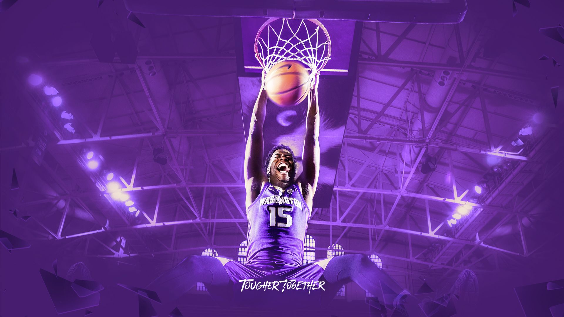 Fondo de pantalla de baloncesto 1920x1080