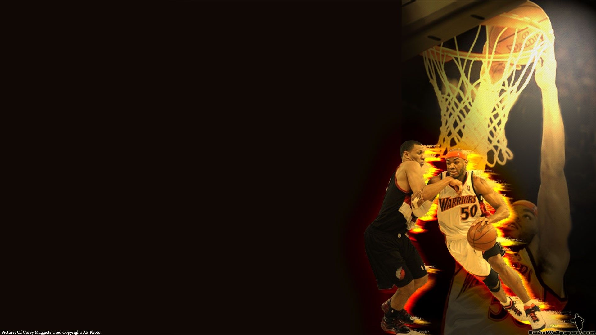 384835 1920x1080 baloncesto fondo de pantalla para computadora JPG 155 kB