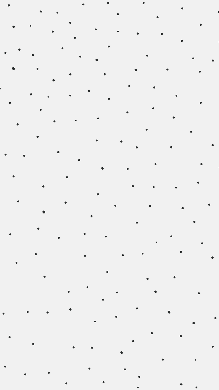 Polka Dot Phone Wallpapers - Los mejores fondos de Polka Dot Phone gratis