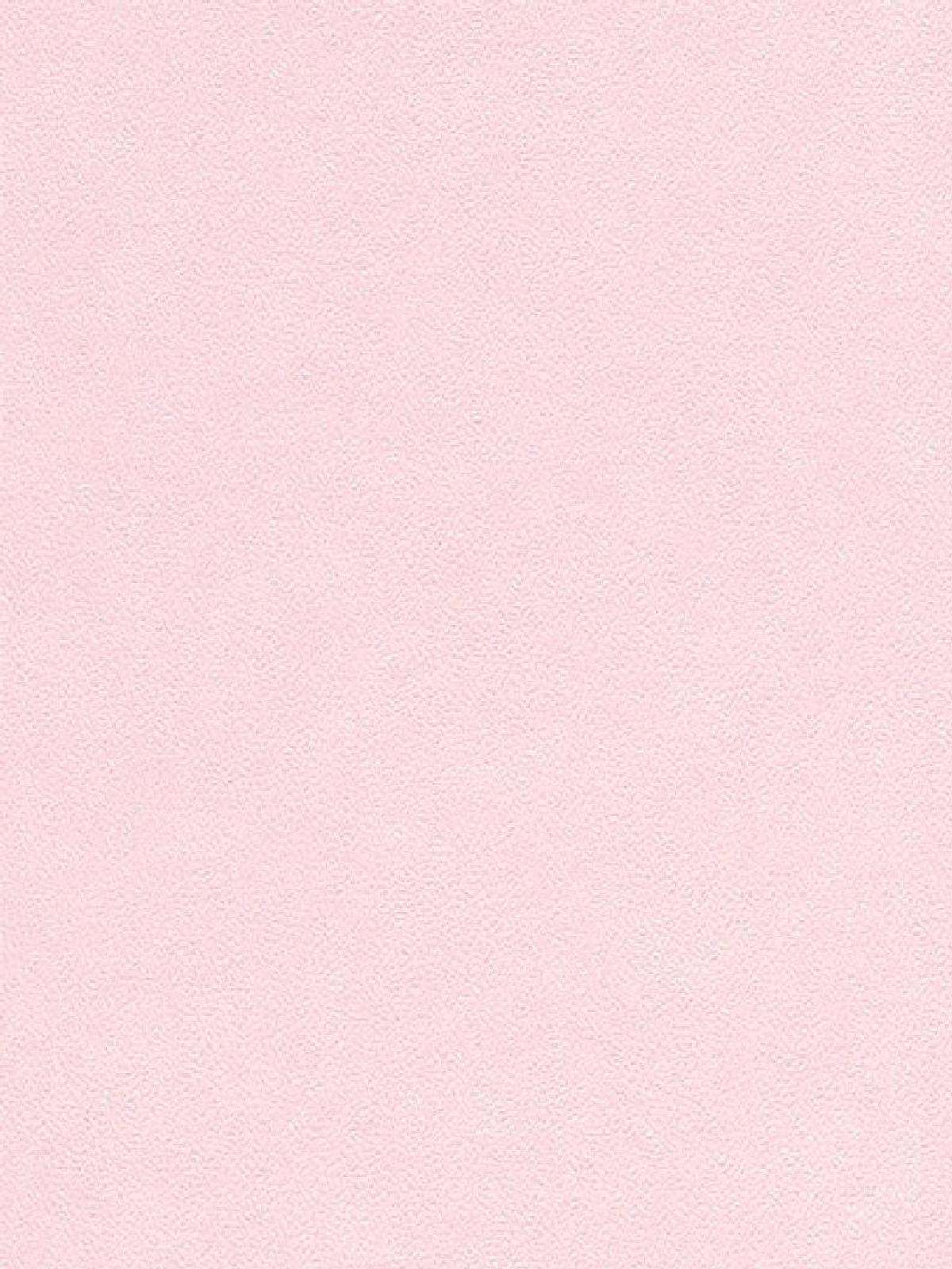 Más de 35 fondos de pantalla de color rosa pálido - Descarga