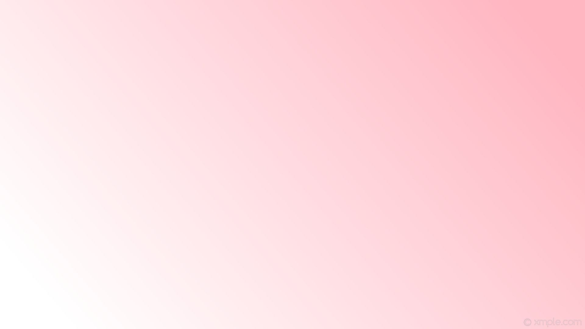 Papel pintado rosa pálido (más de 65 imágenes)