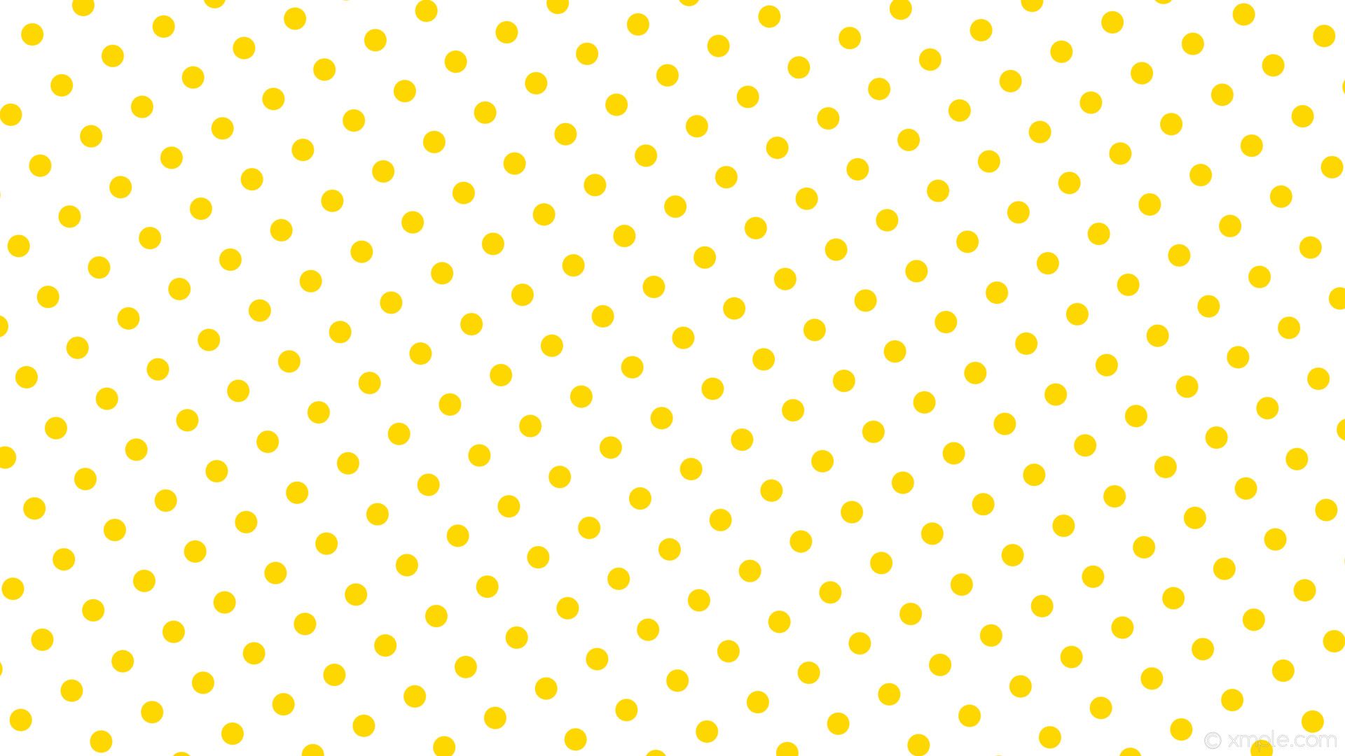 Fondo de pantalla de lunares dorados (más de 55 imágenes)