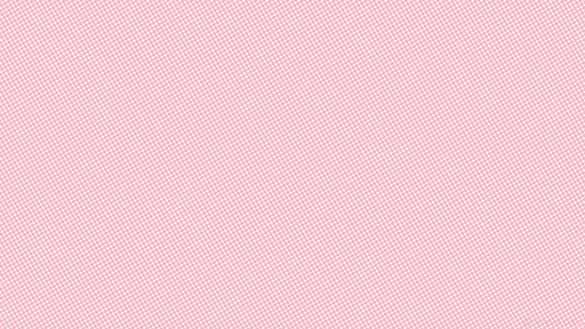 30+ Baby Pink Wallpapers - Descarga