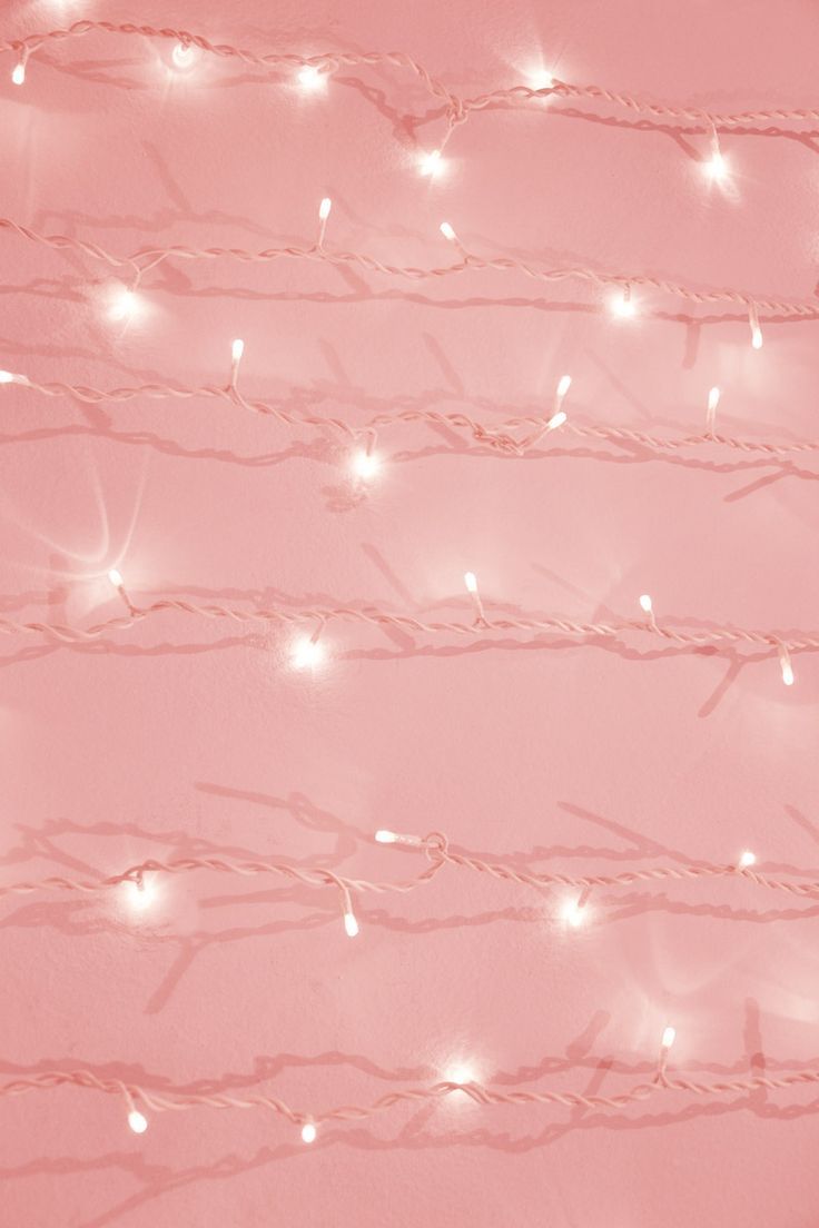 Resultado de imagen para muy rosa pálido rosa fondo de pantalla para iphone | RESUMEN