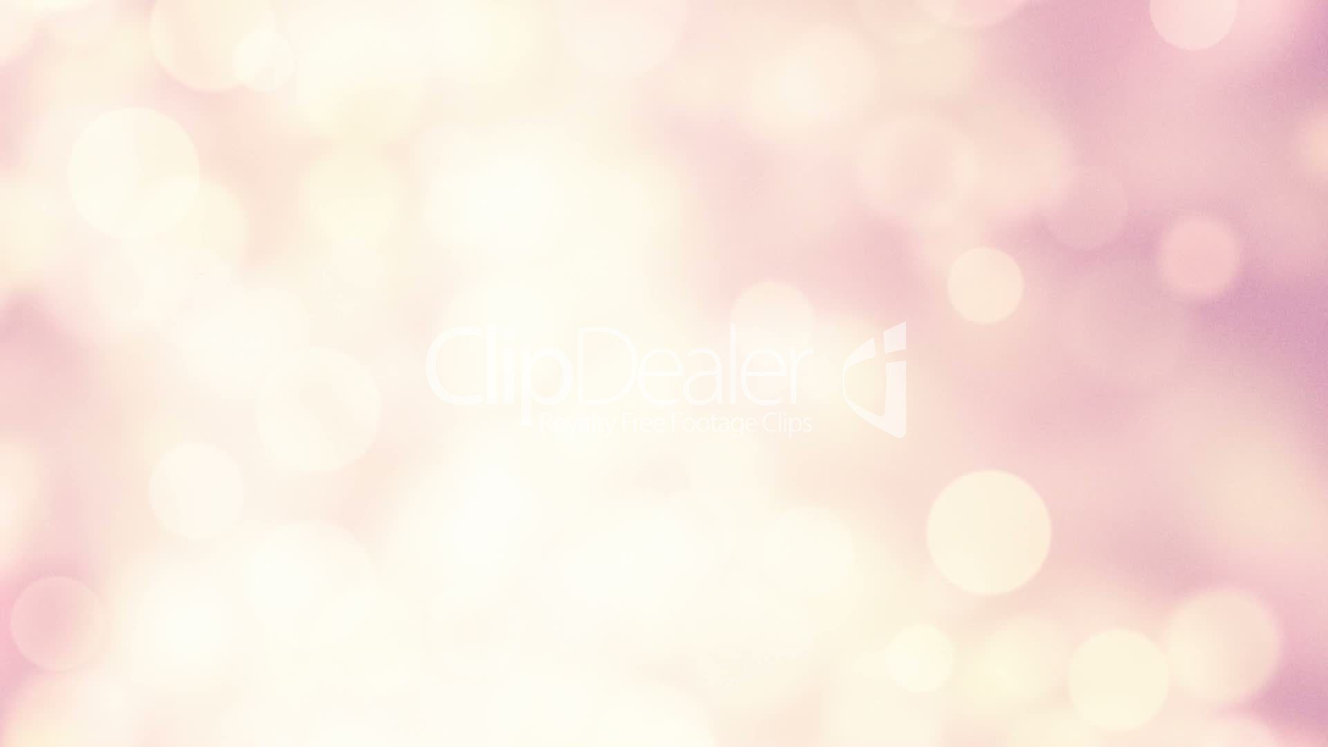 Light Pink Wallpapers Descarga gratuita