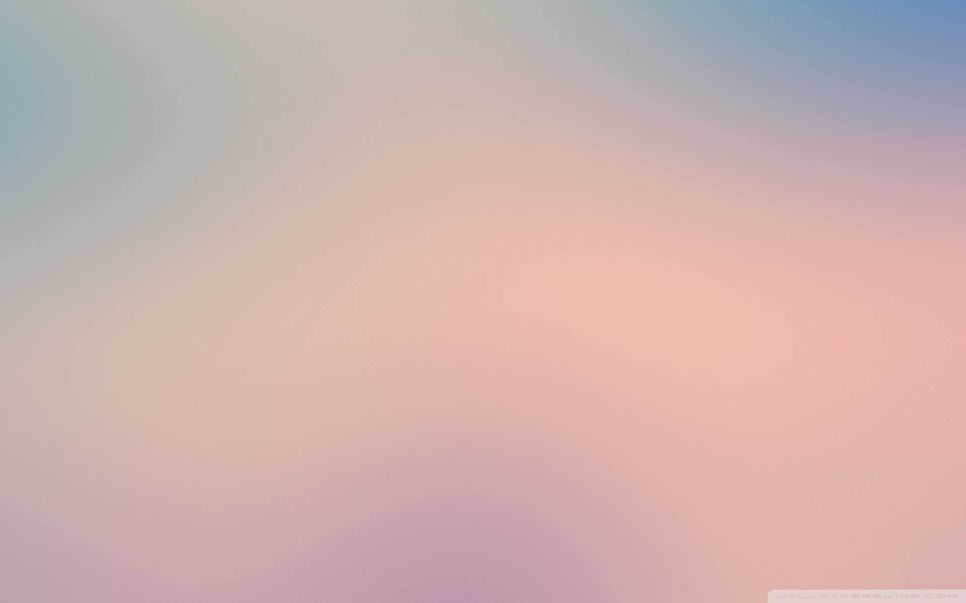 Rosa claro ❤ Fondo de escritorio 4K HD para TV 4K Ultra HD • Tableta
