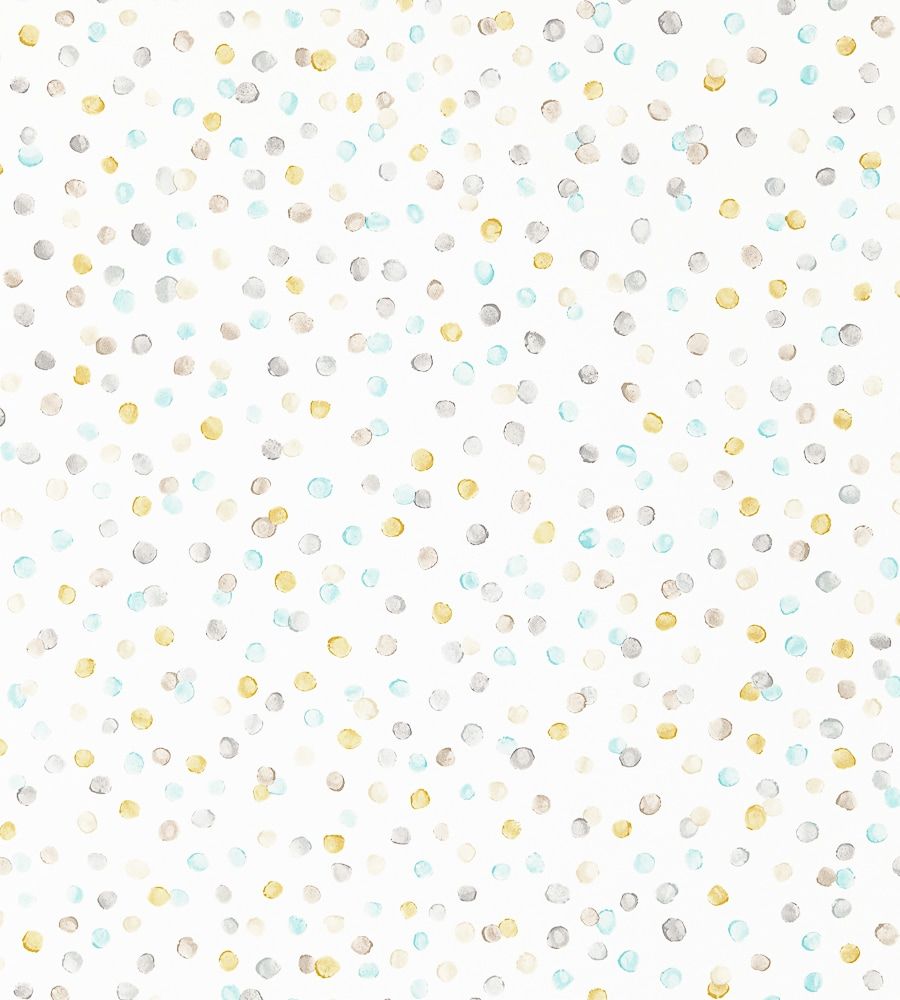 Fondo de pantalla de Scion - Lots of Dots
