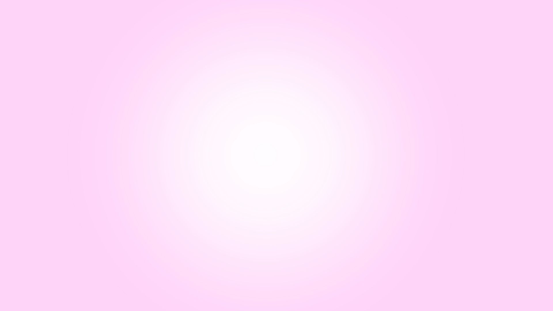 76+] Fondos de color rosa claro