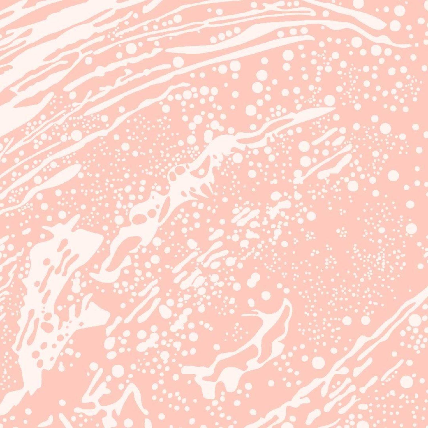 Fondo de pantalla de Aimee Wilder - Cosmic Splash Designer Color Dune Soft On