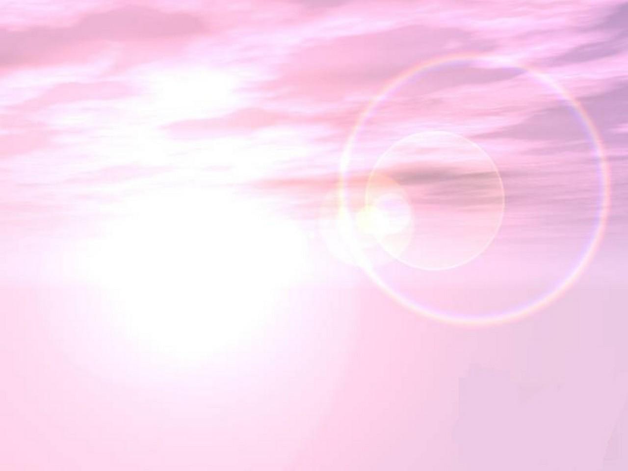 Baby Pink Wallpapers - Cueva Wallpaper