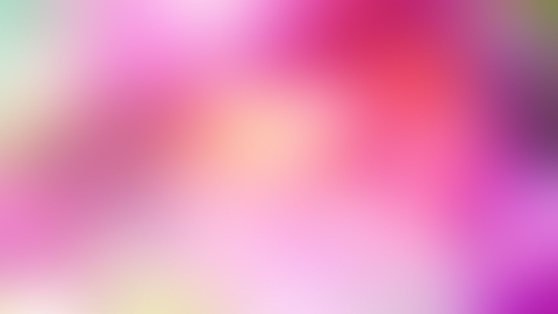 Light Pink Wallpapers HD