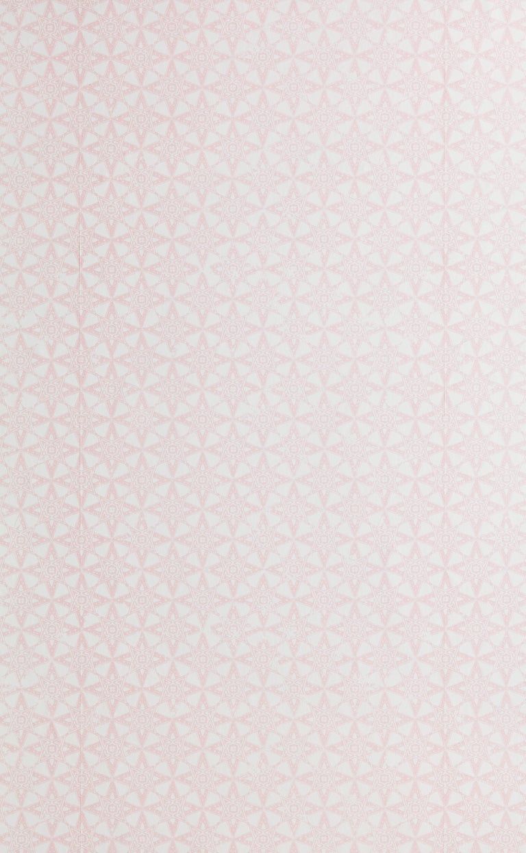 Fondo de pantalla rosa palo 768x1246