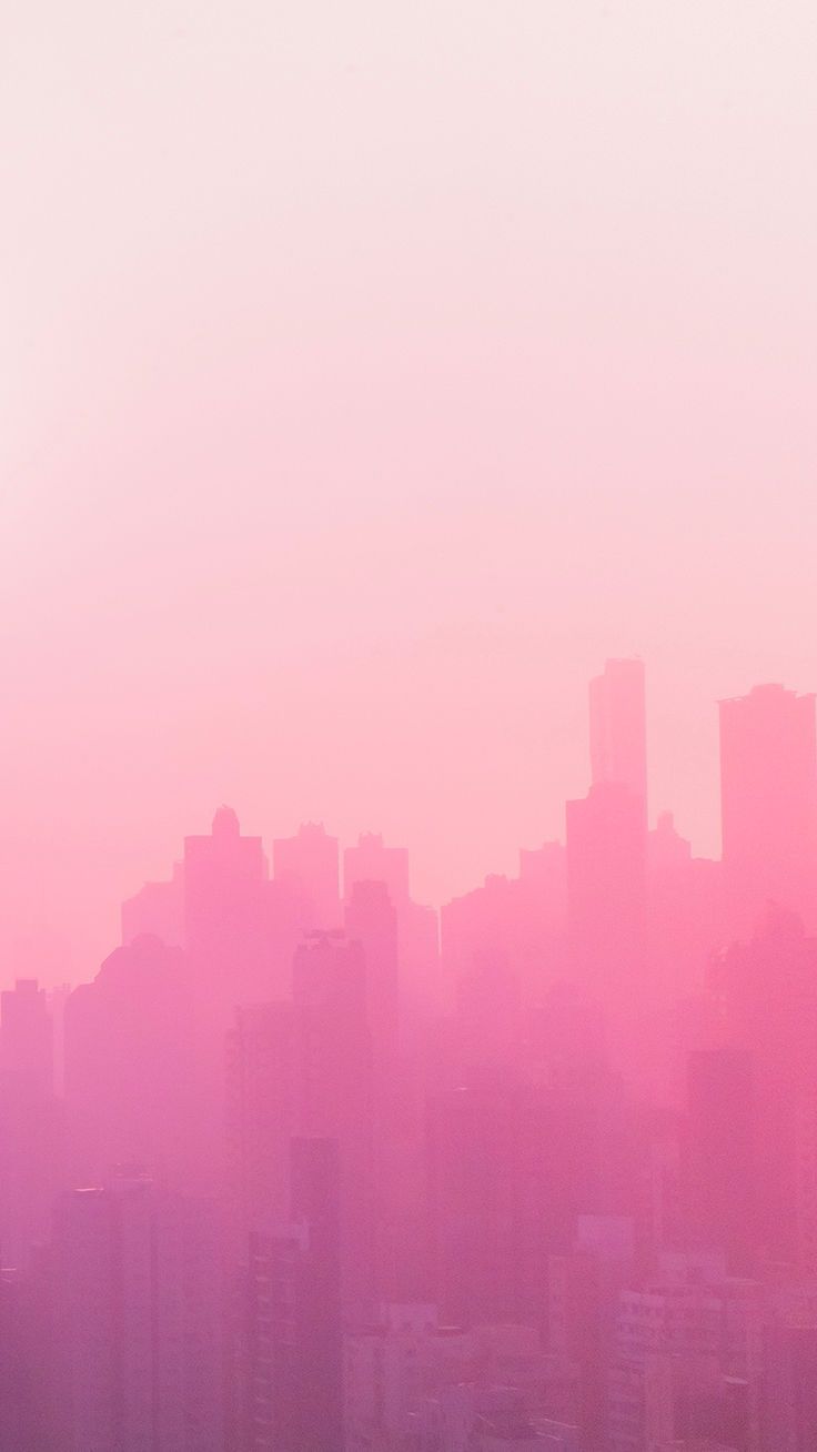 21 fondos de pantalla bonitos para tu nuevo iPhone Xs Max | Preppy Wallpapers