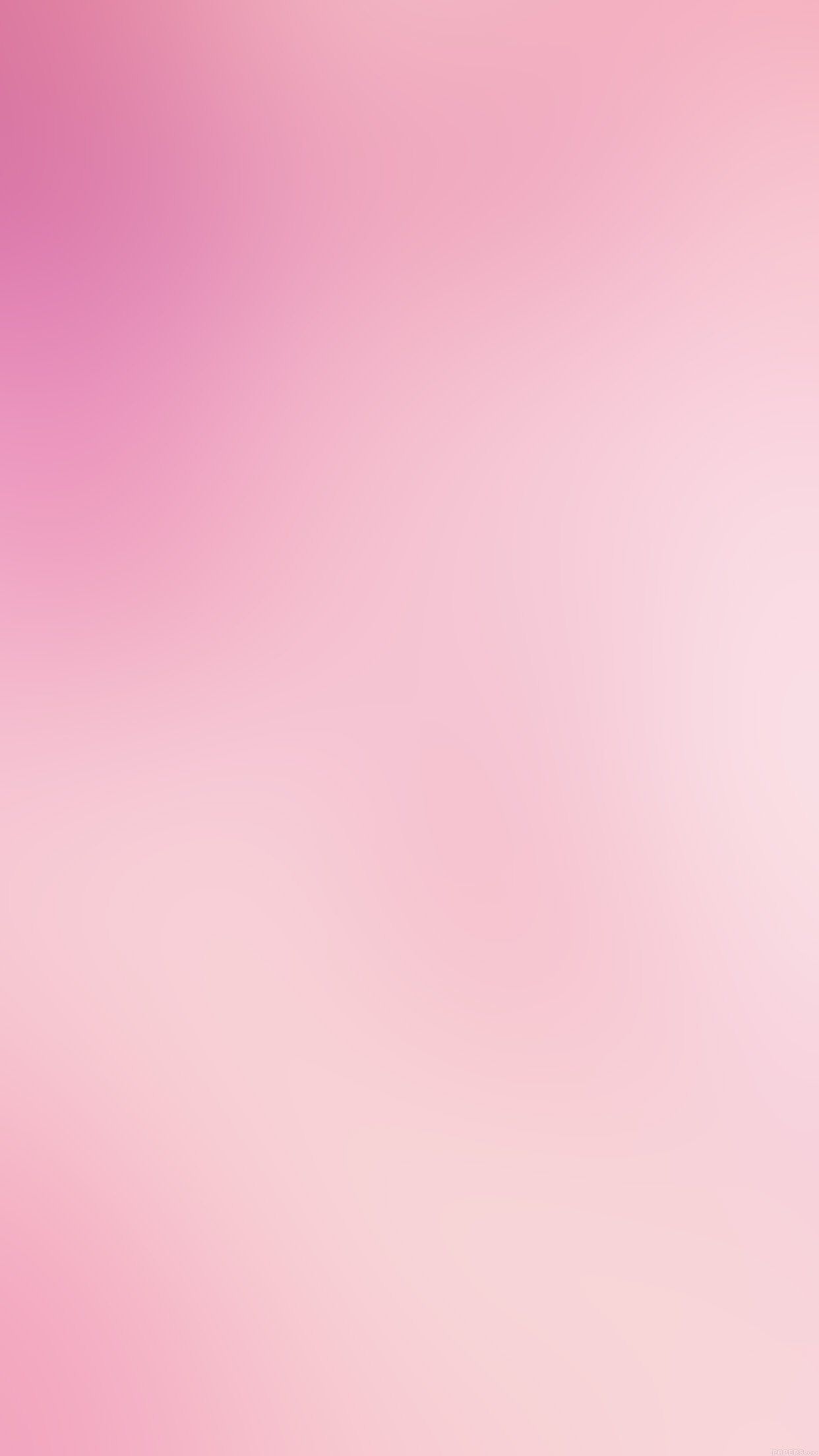 iPhone7papers - se72-spring-pink-cherry-blossom-gradation-blur