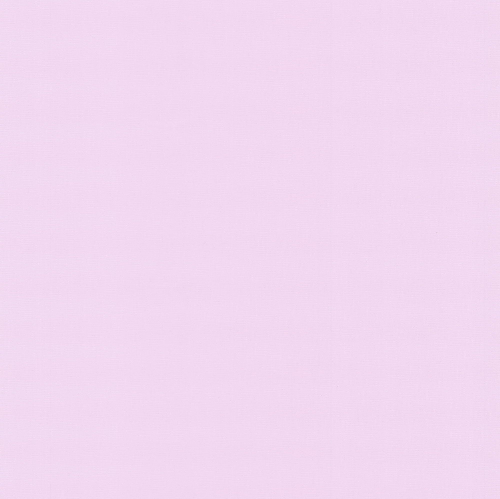 Baby Pink, 100% Quality HD Wallpapers gratis