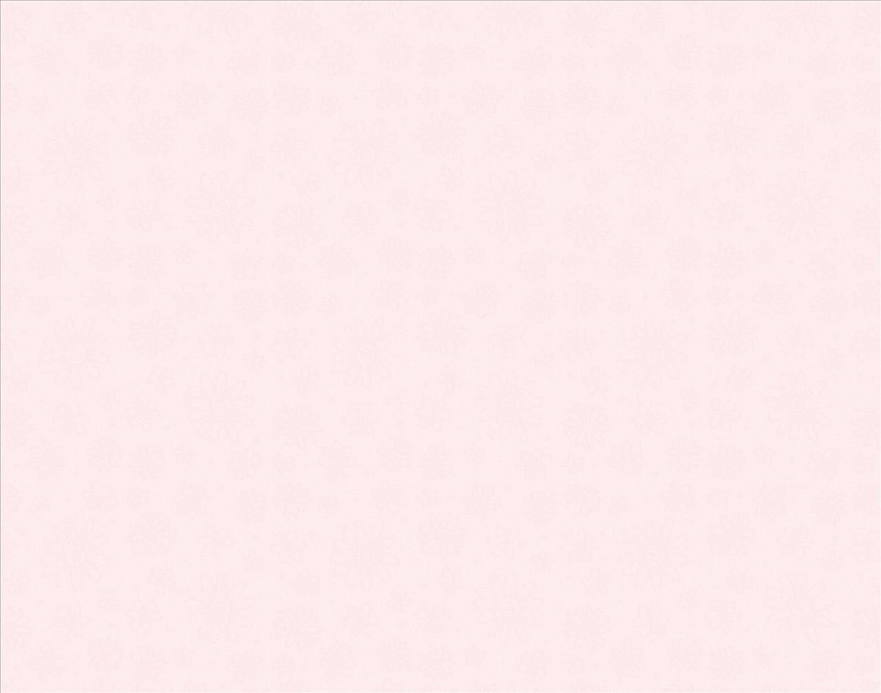 Descarga gratuita Fondo rosa pálido Espera cuán pálido [1280x1007] para