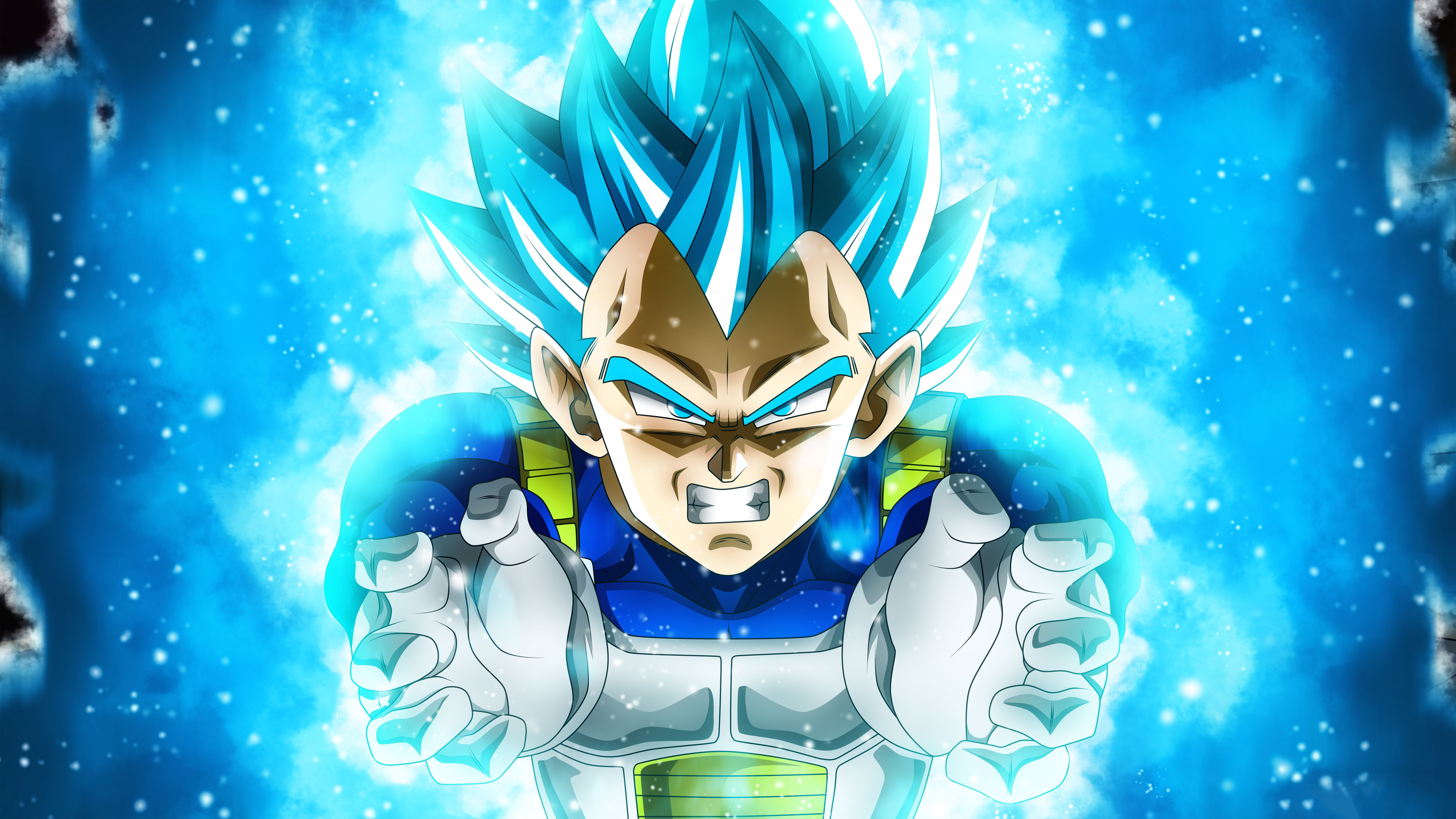 Dragon Ball Super 8k, HD Anime, 4k Fondos de pantalla, Imágenes, Fondos