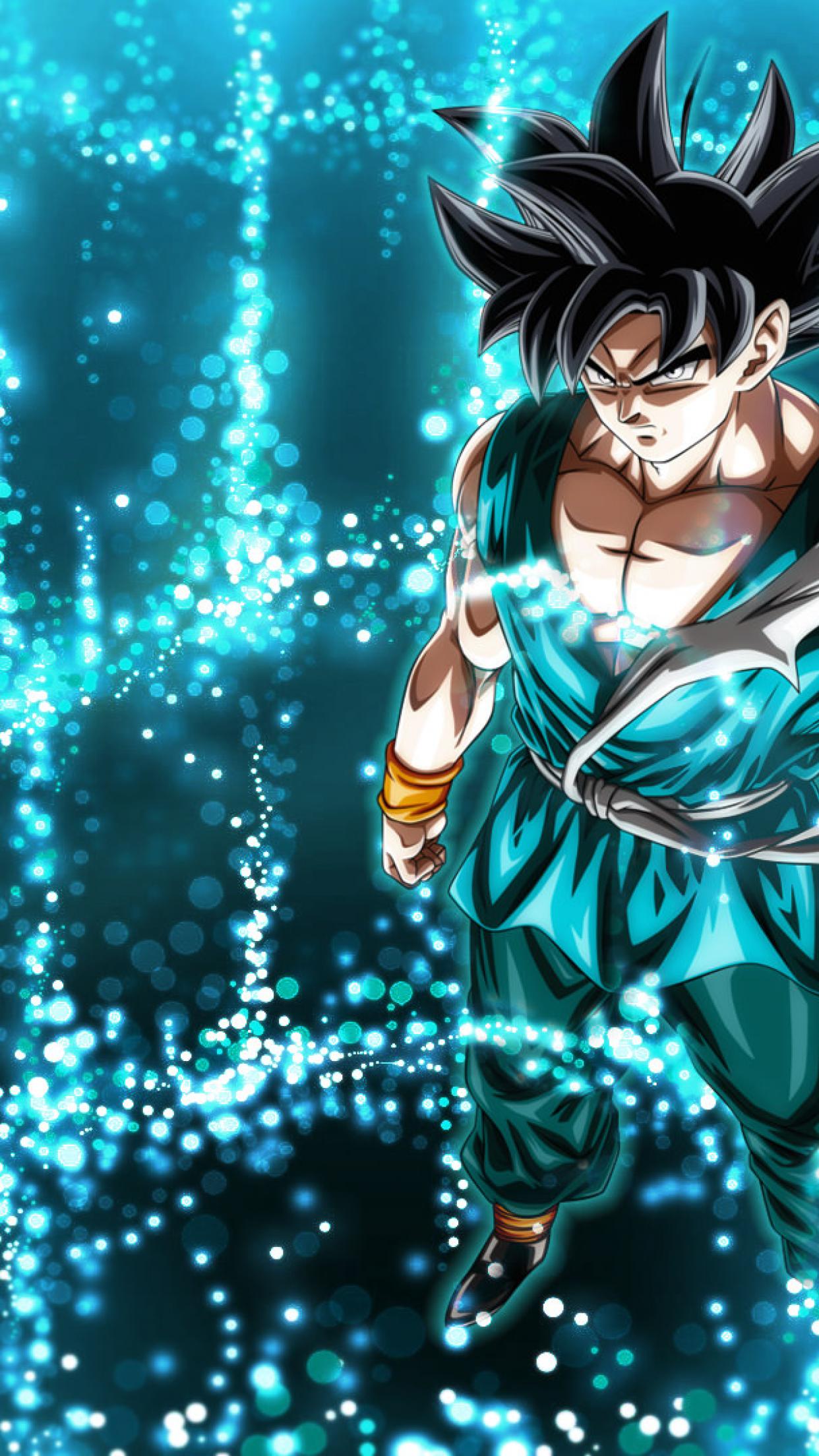 Dragon Ball Super fondo de pantalla | Descargar fondos de pantalla