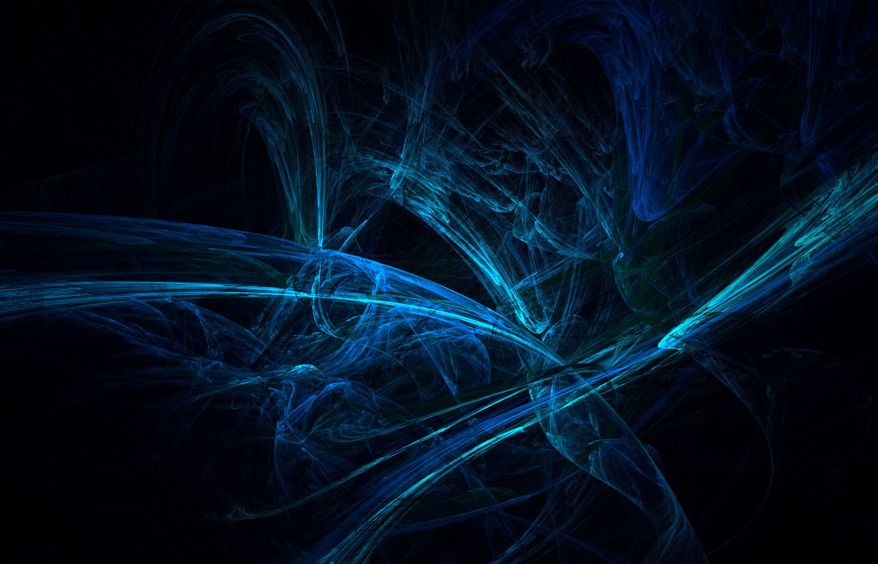 78+ fondos de pantalla HD Fractal