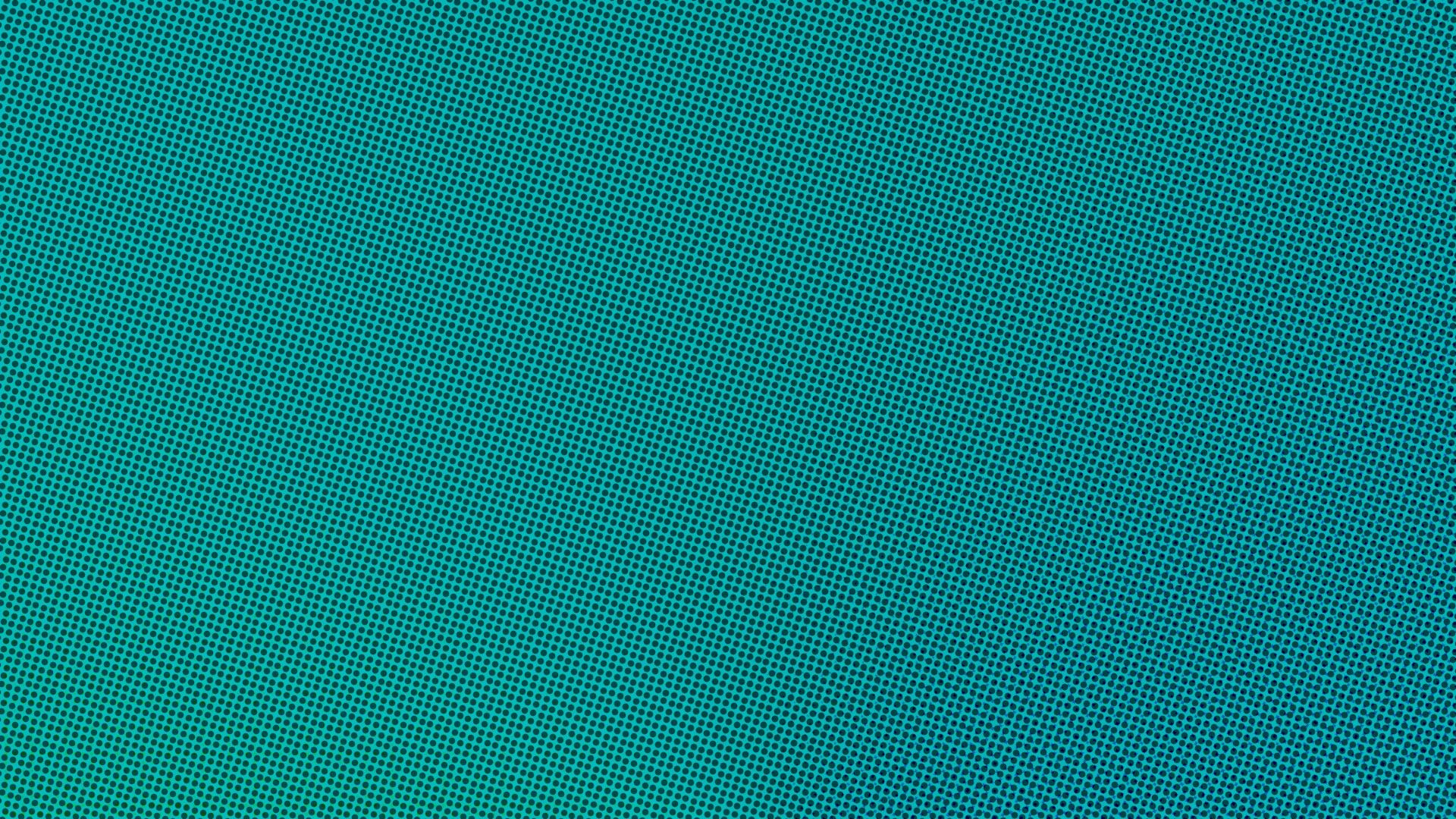 fondo de pantalla de puntos infinitos - HD Wallpapers: HD Wallpapers