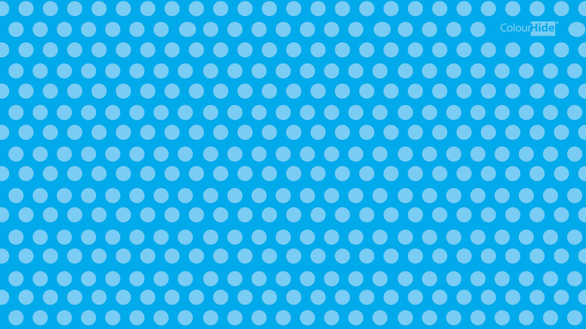 ColorOcultar | Fondos de pantalla