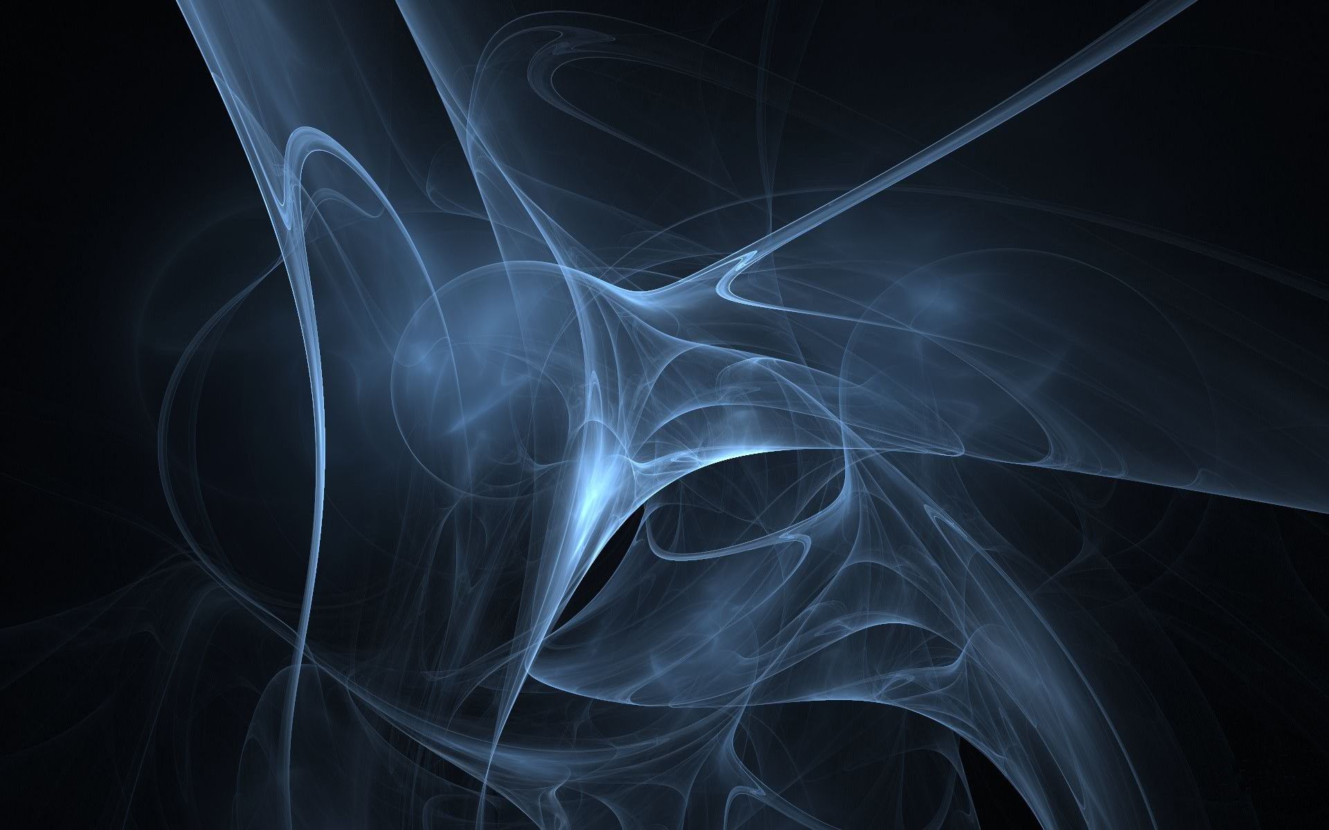 HD Fractal Photo HD Desktop Wallpapers 1080p Fondo de teléfono inteligente