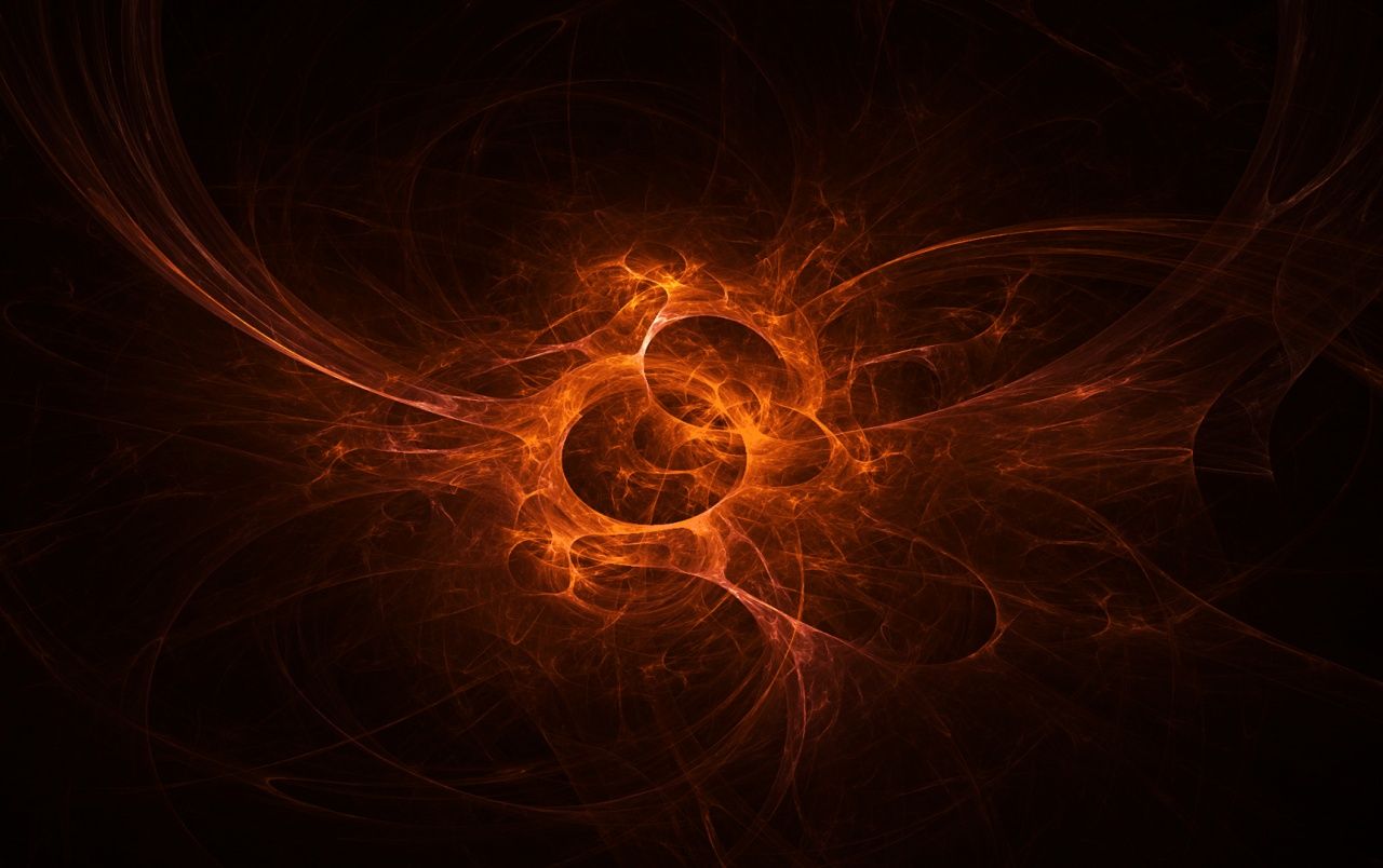 Fractal Wallpaper fondos de pantalla | Fractal Wallpaper fotos gratis