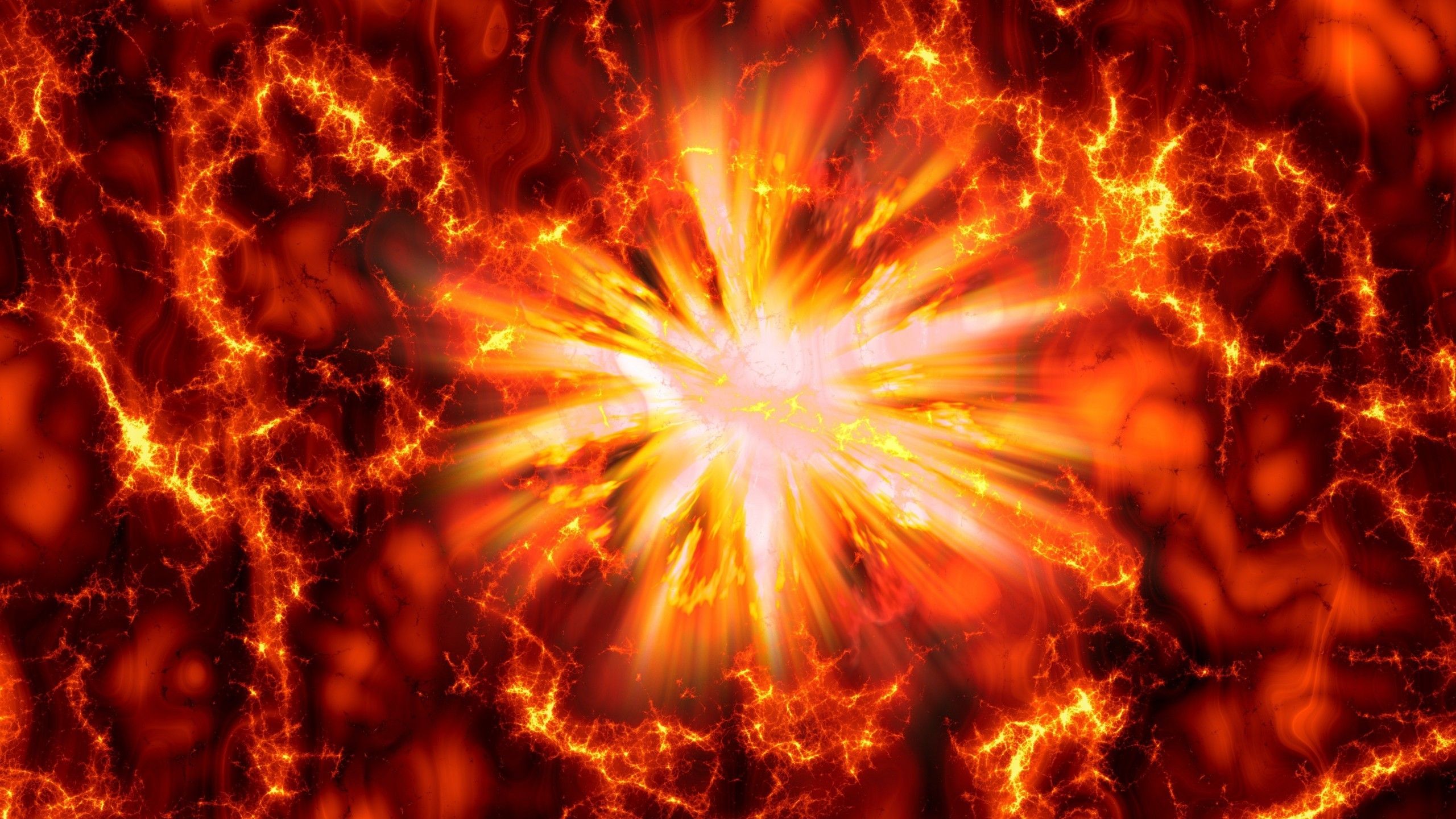 Más de 67 fondos de pantalla de Explosión HD