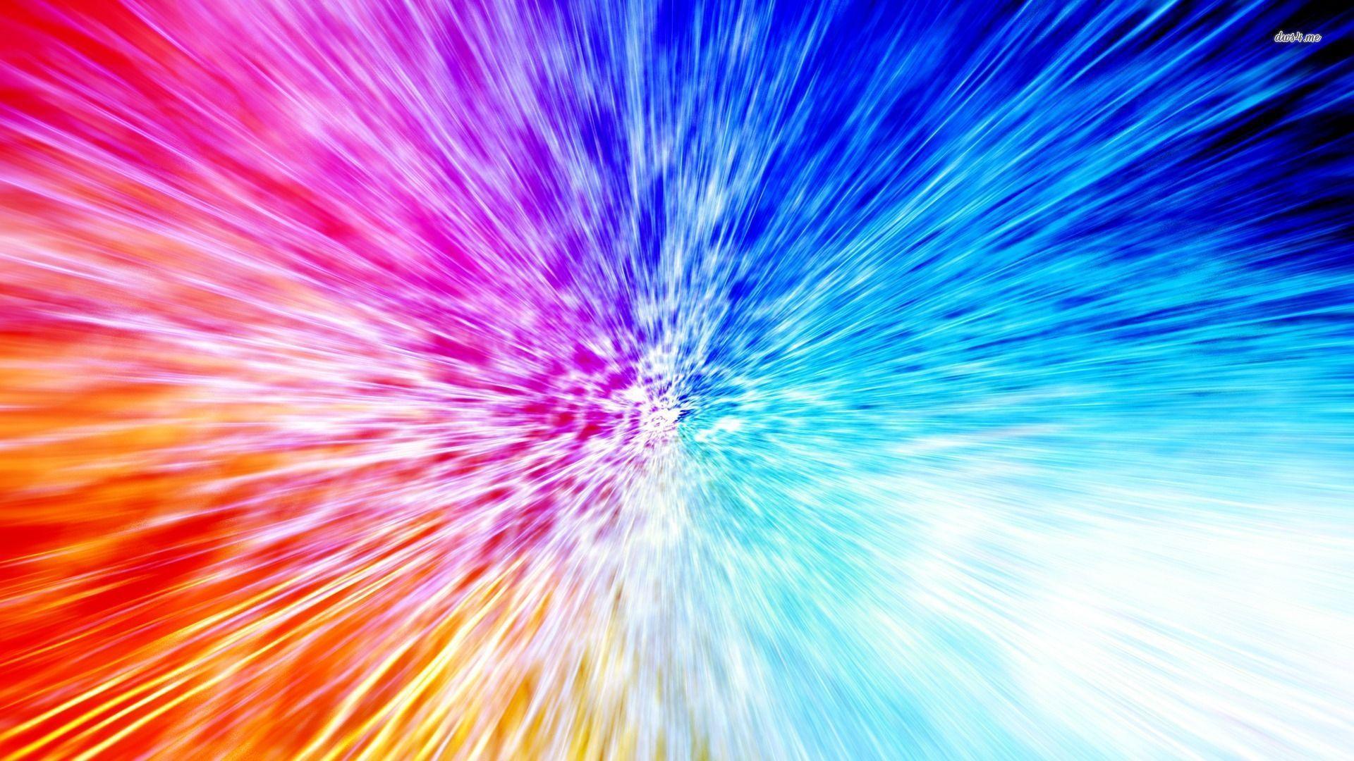 Fondos de pantalla Cool Explosions - Los mejores fondos gratuitos de Cool Explosions
