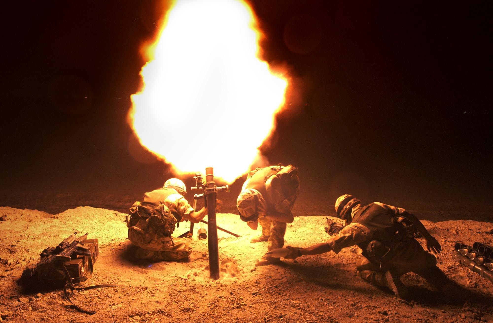 49 Fondos de pantalla de Explosion HD | Imágenes de fondo