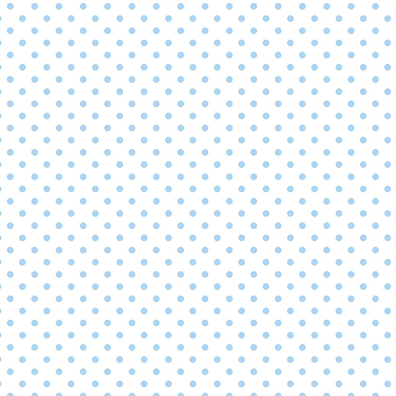 fondo de pantalla de puntos - carlipalmquist.co