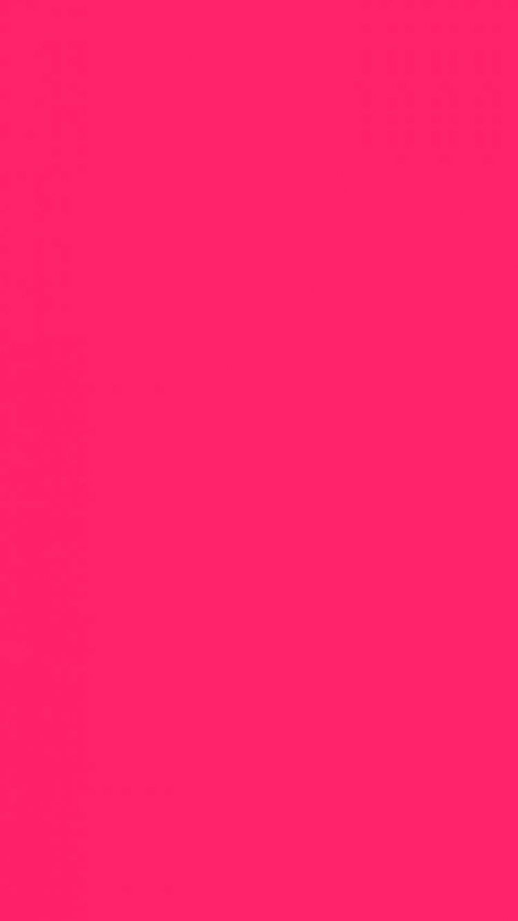Fondos de color rosa liso