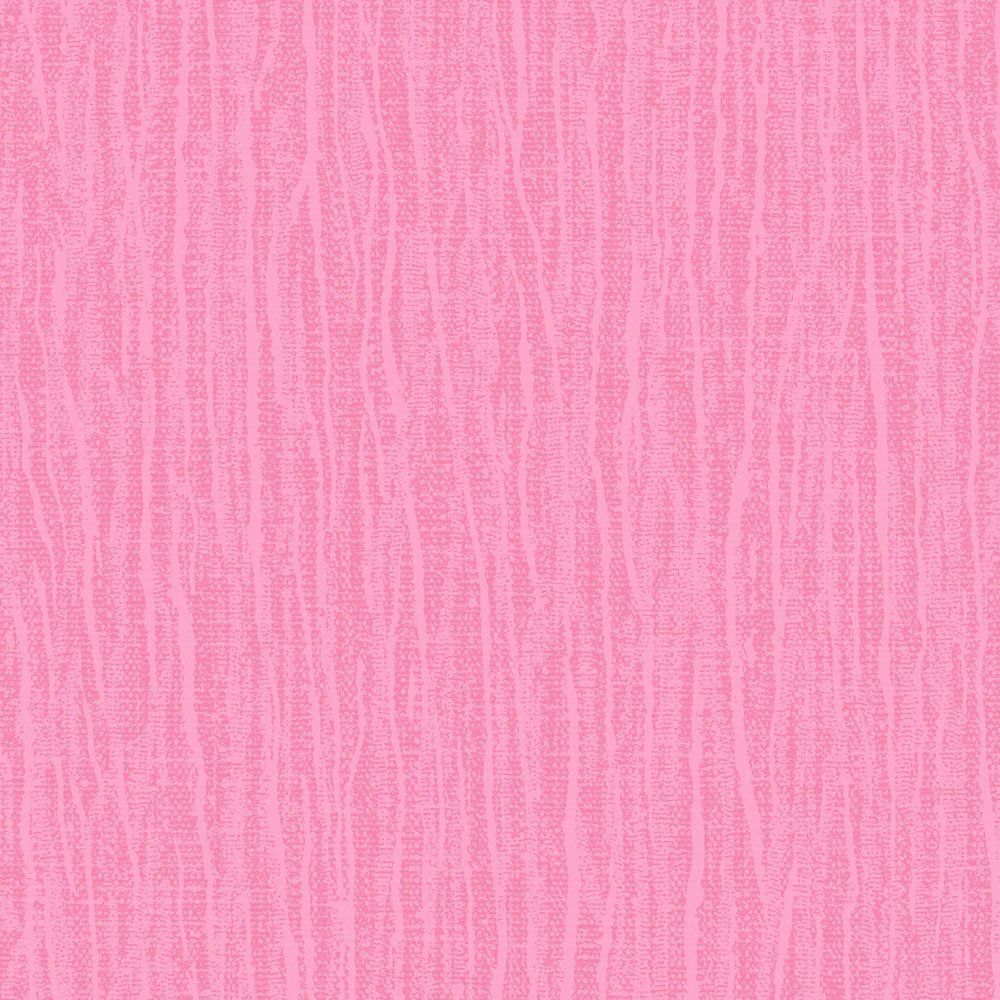 Fondos de pantalla de iPhone rosa claro - Imágenes de Bing | Pink Wallpaper! El | Rosado