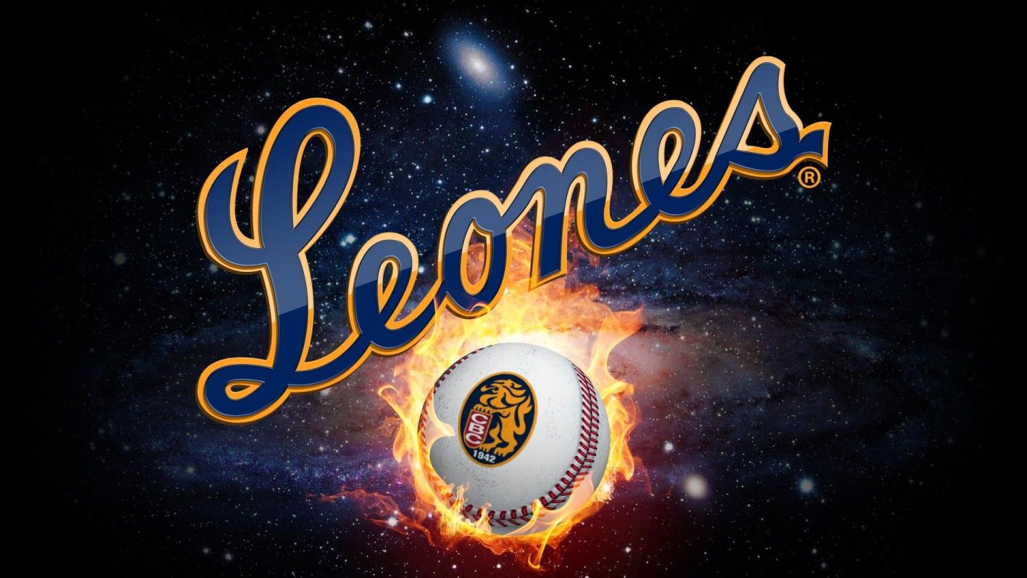 Los videos de la pantalla Gigante de los Leones del Caracas