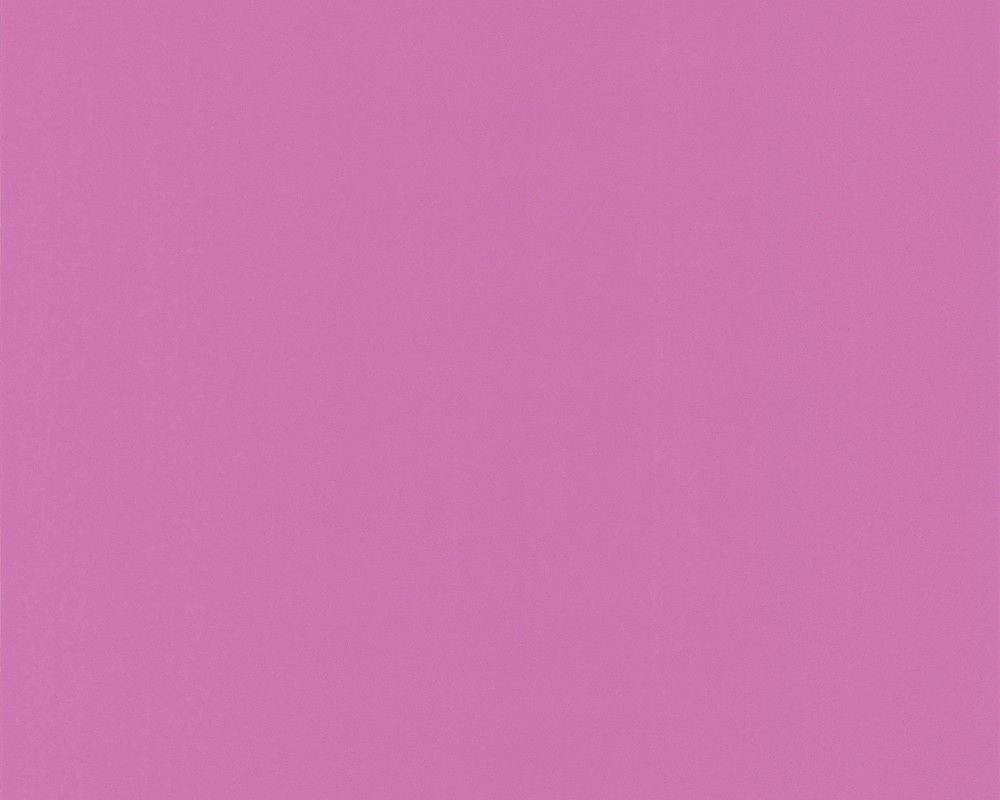 Descargar Plain Pink Wallpapers fondo de pantalla fondo de pantalla hd fondo