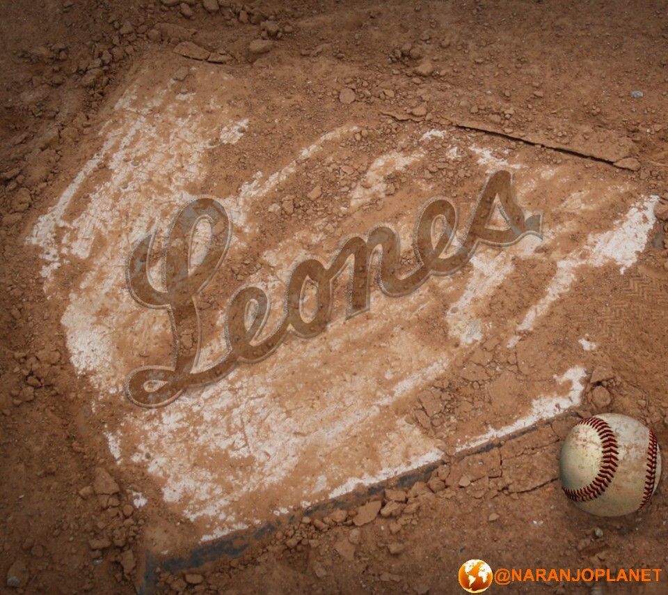 NARANJO PLANET: Fondos de pantalla HD de Los Equipos del Béisbol Profesional