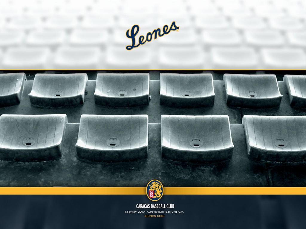 El dueño de los Leones - Runrun