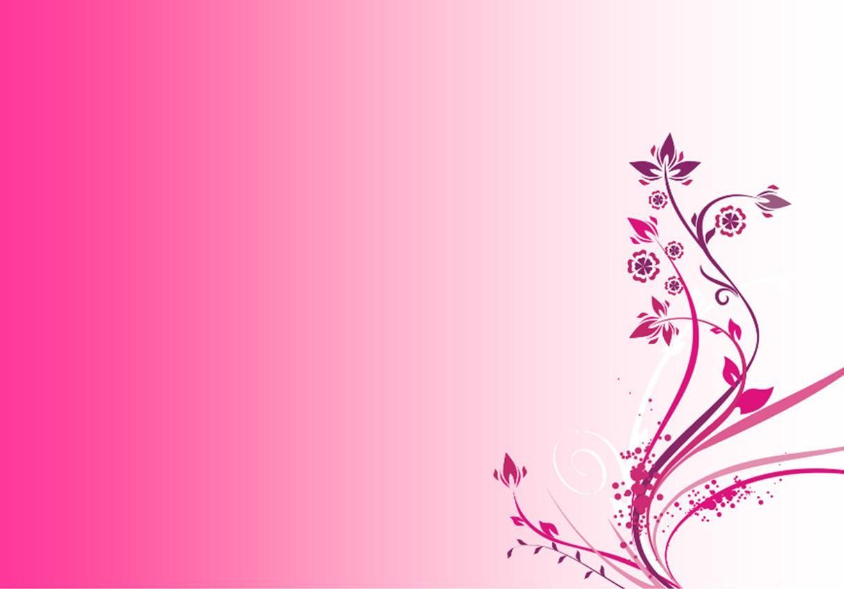 Fondos rosados frescos | Fondos de pantalla en 2019 | Papel tapiz rosa, Amor