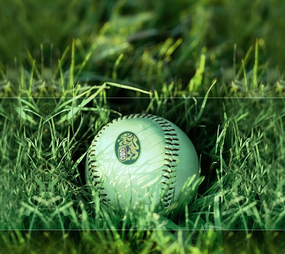 960x854 fondos de pantalla móviles populares descarga gratuita (33) - 960x854