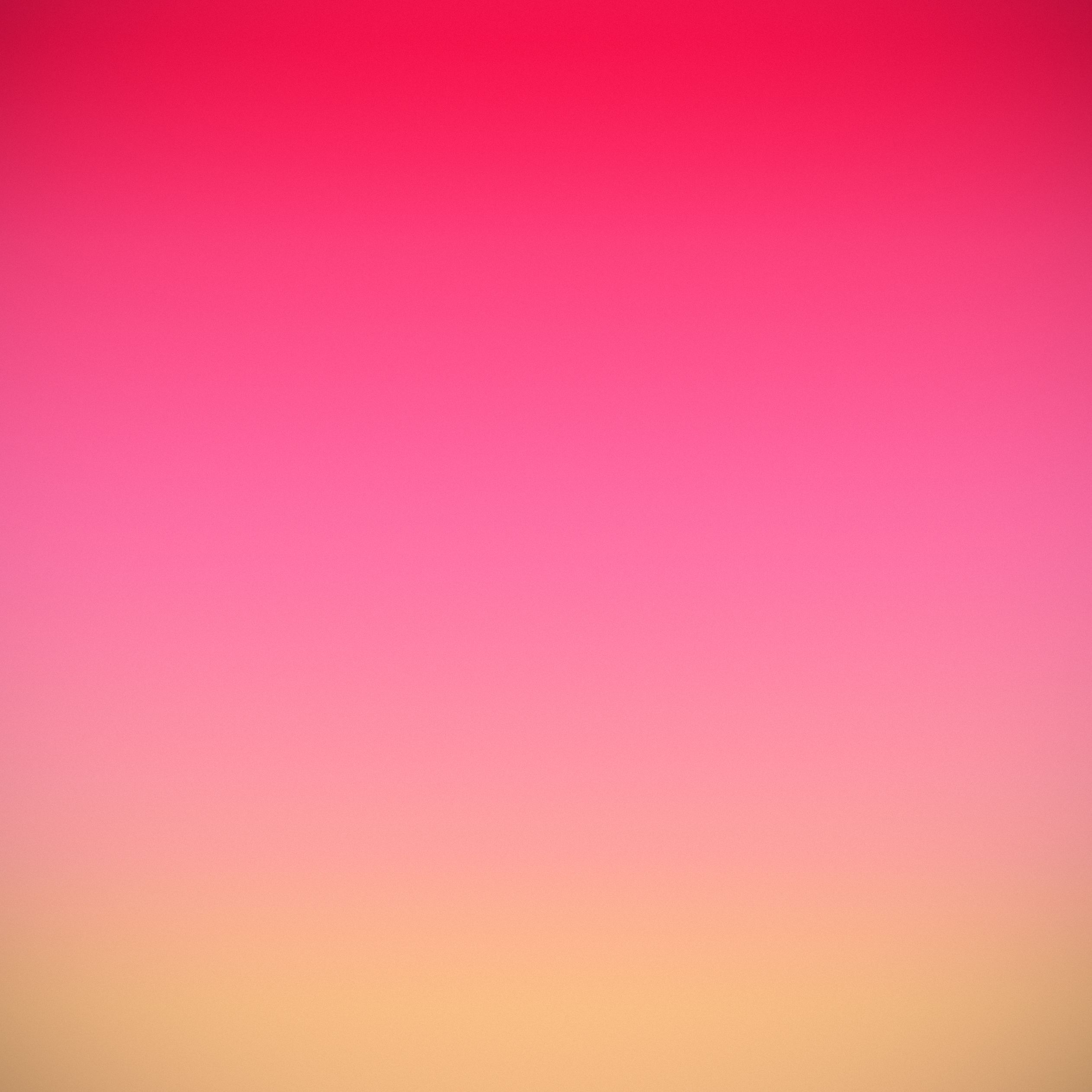 124730 #Gradient, #iPad Pro, #Minimal, #Plain, #Pink, #Stock