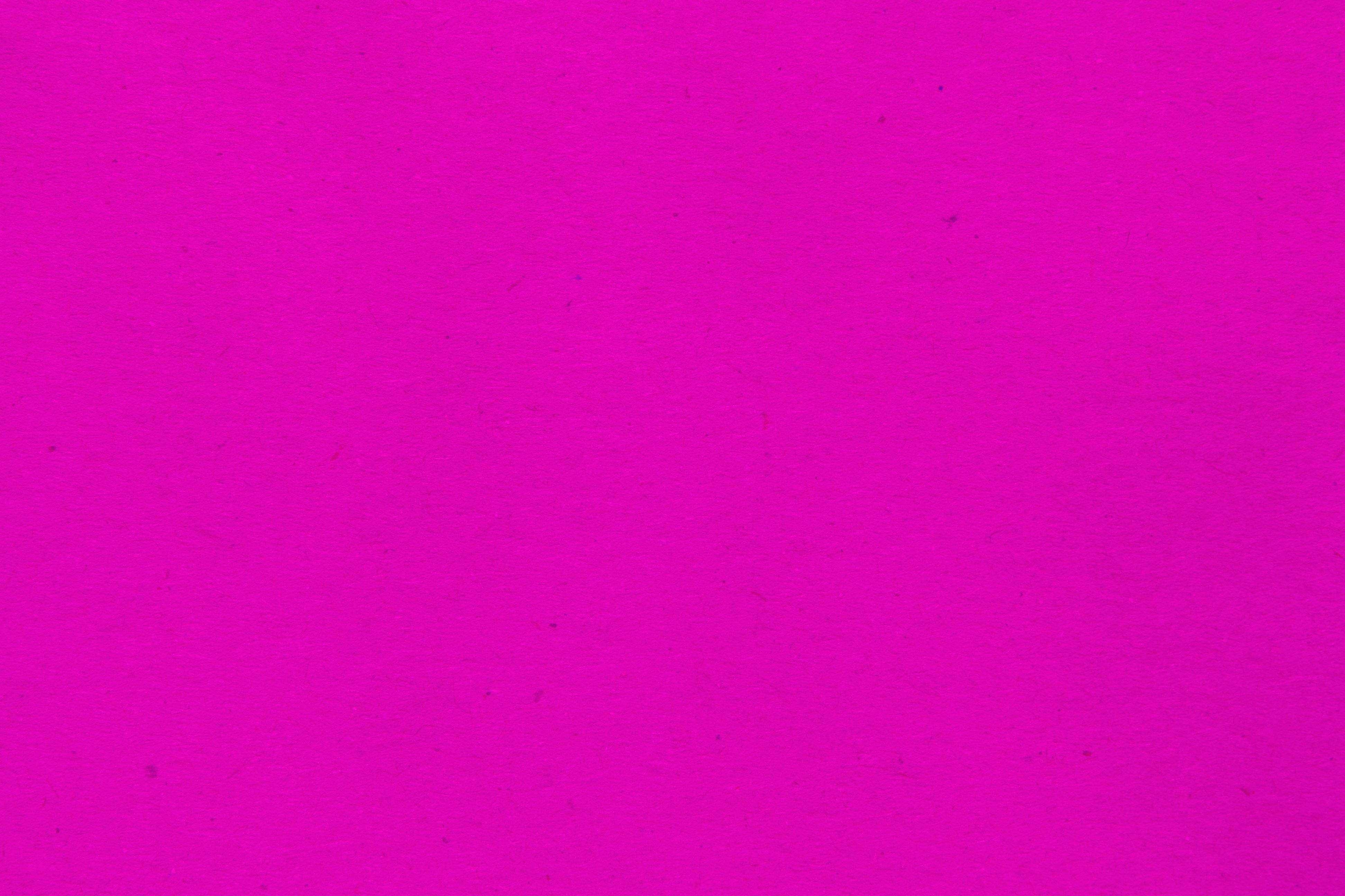 35+ Neon Pink Wallpapers - Descarga
