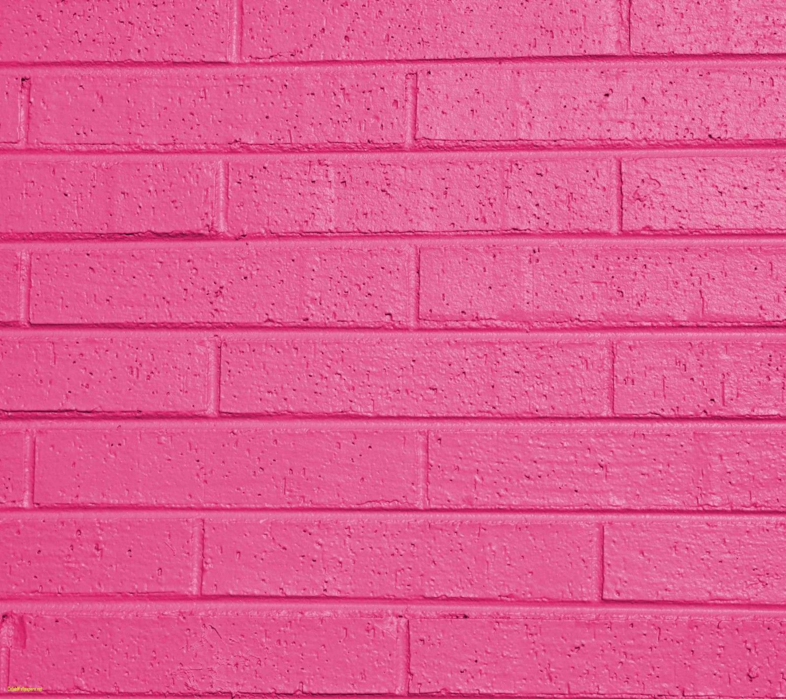 Fondos de pantalla de color rosa claro