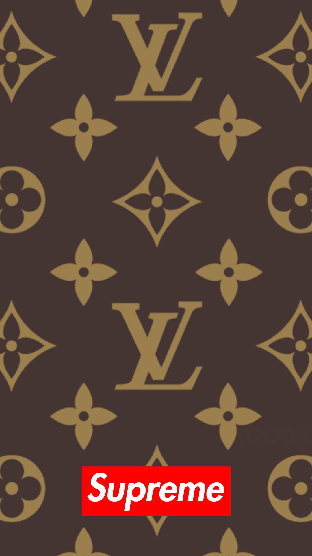 Más de 54 fondos de pantalla de Lv