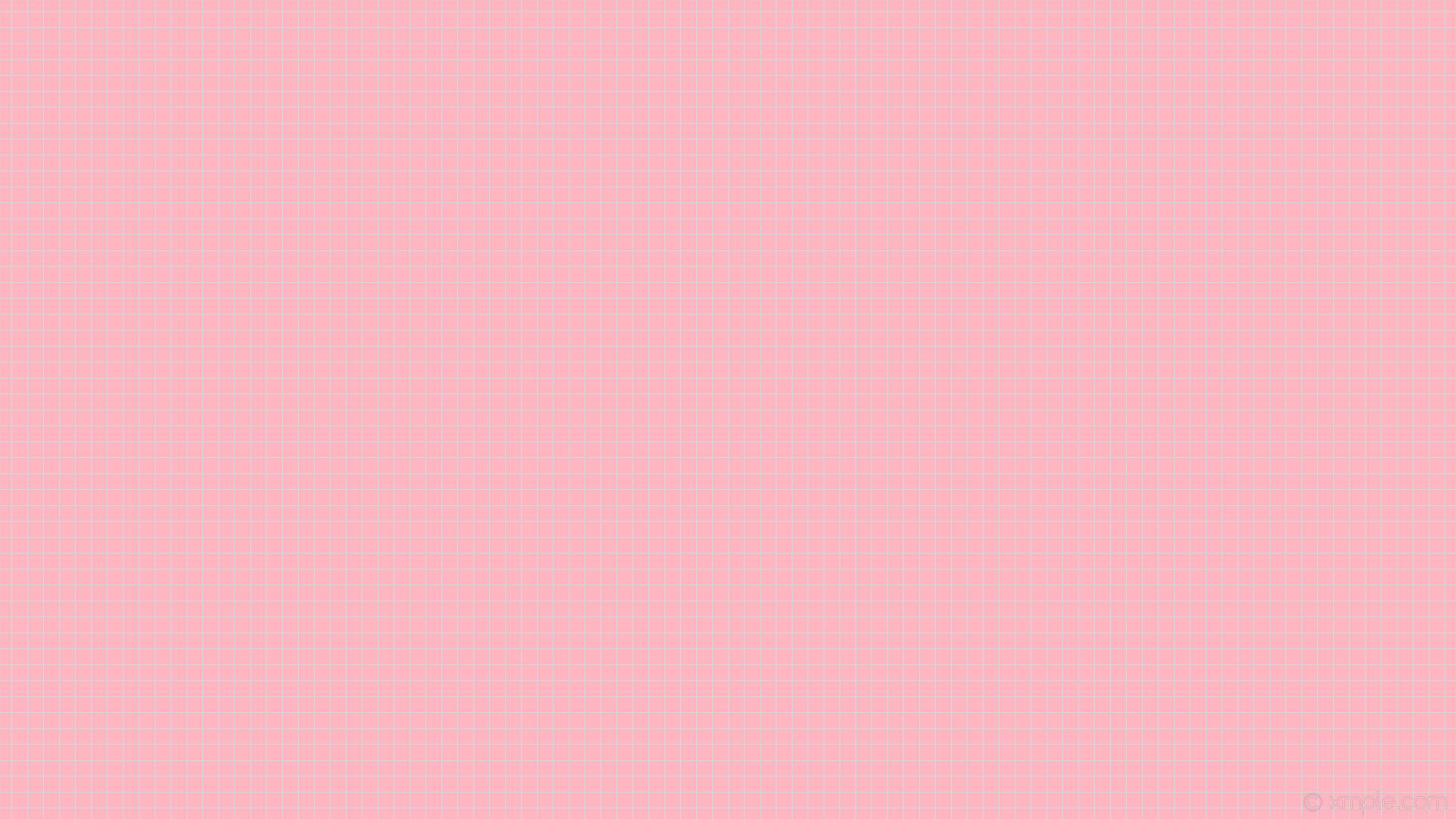 Aesthetic Baby Pink Wallpapers - Top gratis Aesthetic Baby Pink