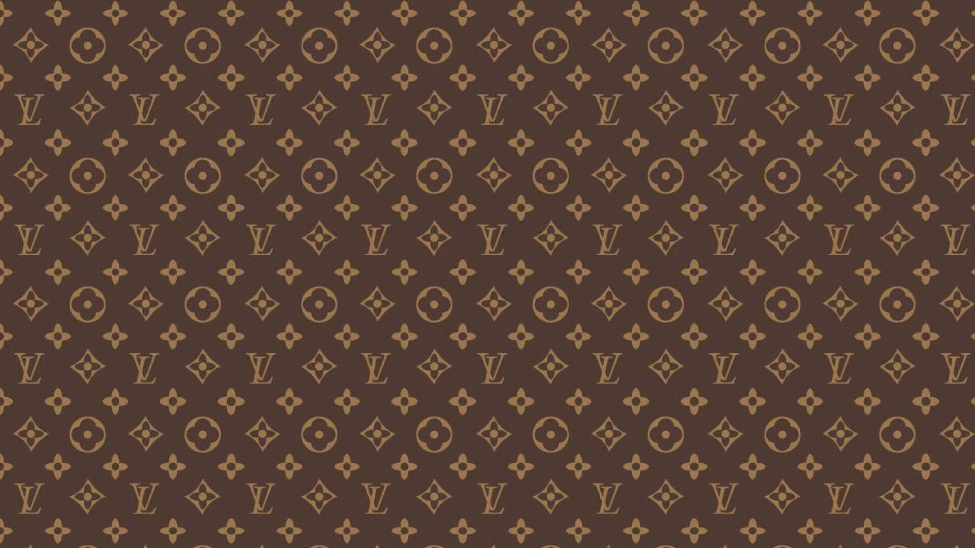 Fondos de Louis Vuitton (más de 74 imágenes)