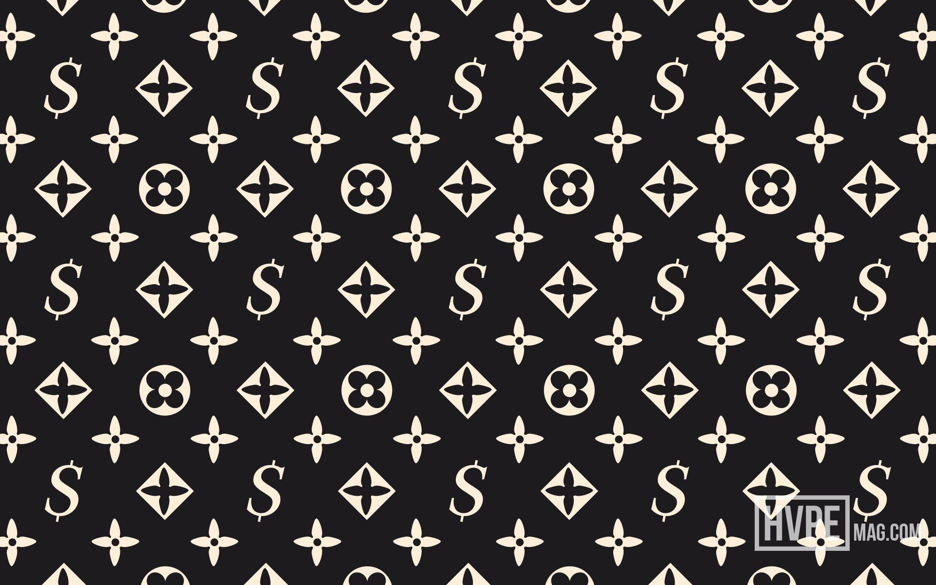 10 Fondos de pantalla de Louis Vuitton HD | Imágenes de fondo