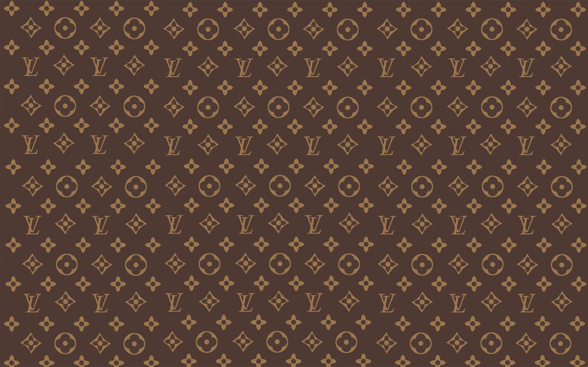 Fondo de pantalla de Louis Vuitton 13 - 1920 X 1200 | stmed.net