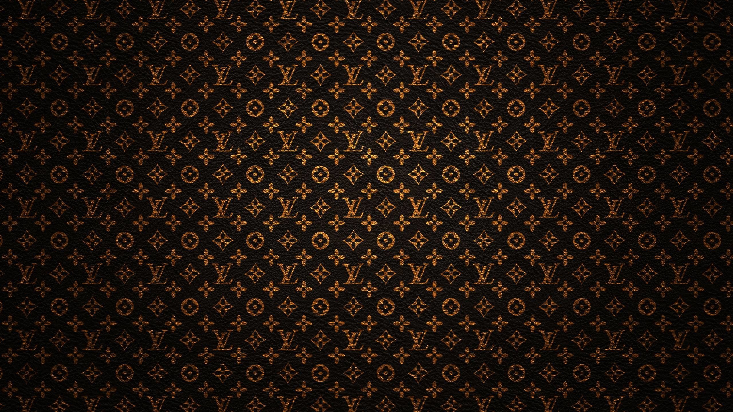 Más de 54 fondos de pantalla de Lv