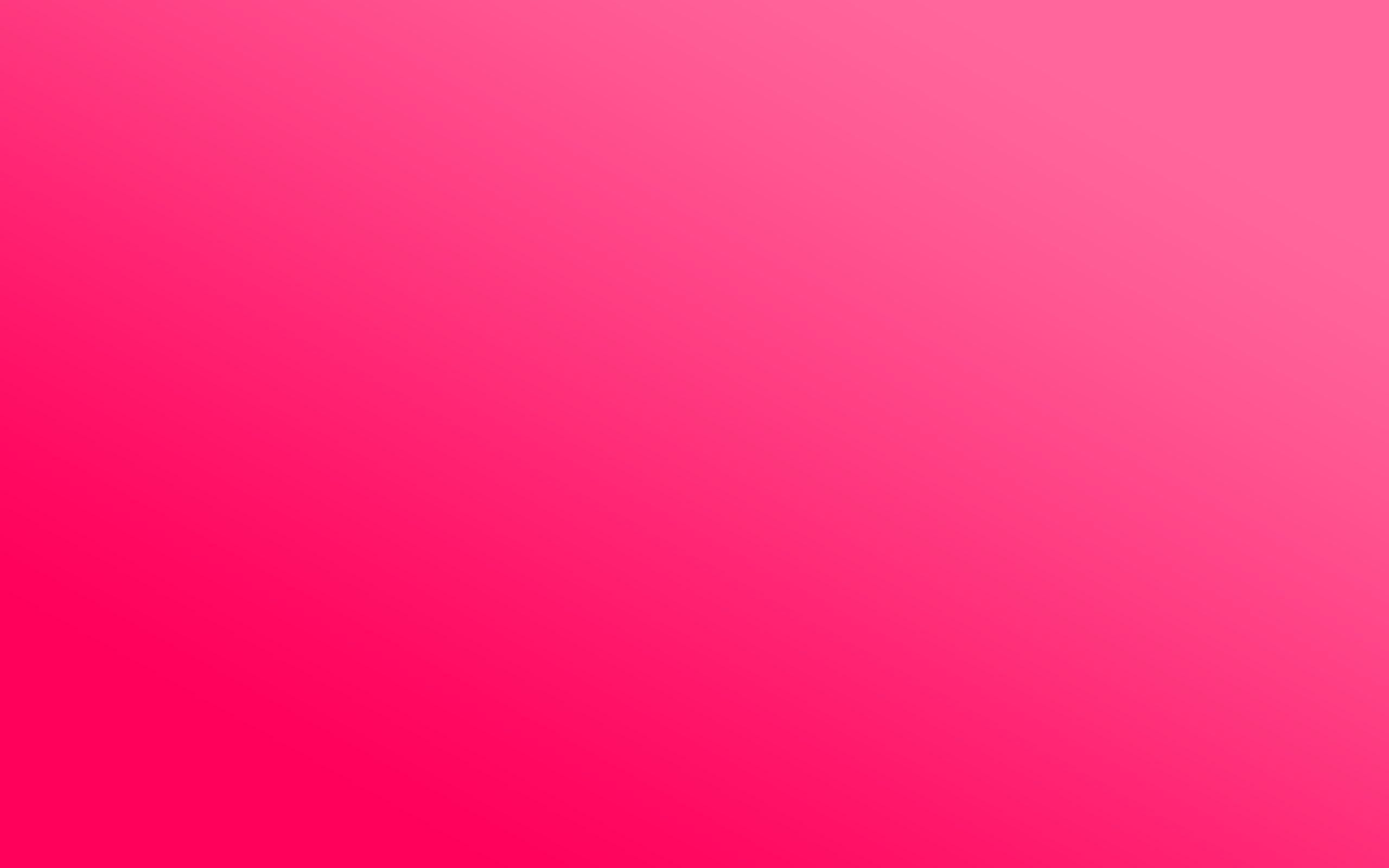Pink Color Pink Wallpaper (más de 68 imágenes)