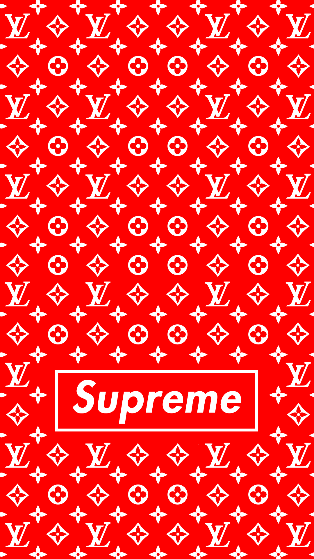 Más de 70 fondos de pantalla de Supreme en 4K - AllHDWallpapers